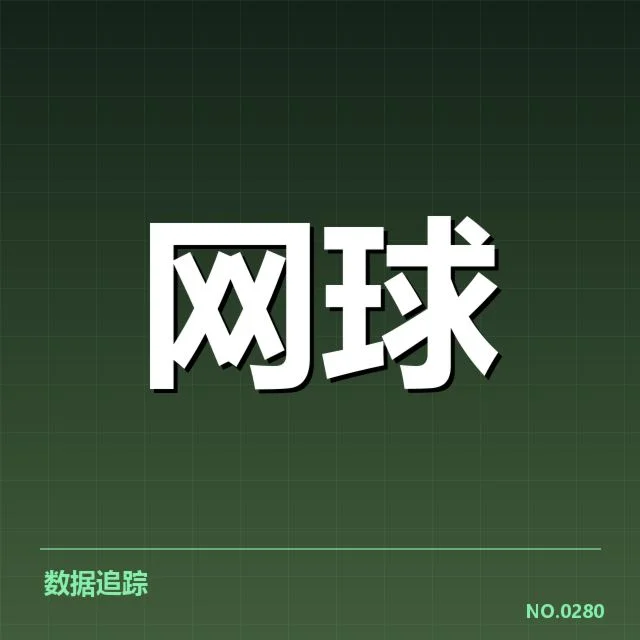 世界排名争夺态势：多方角逐引发关注